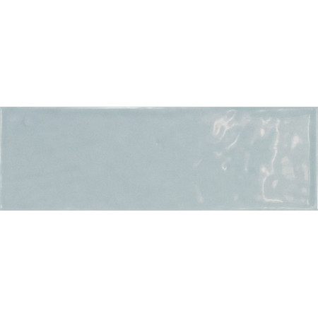 Плитка 21541 COUNTRY ASH BLUE 6,5x20