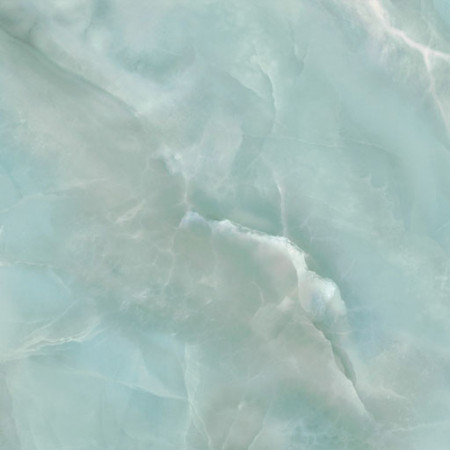 Керамогранит 60120CPN16HG Caspian Onyx суперполированный 600x1200x8