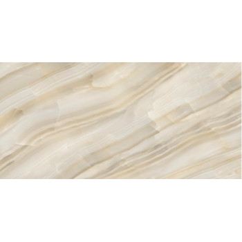 Керамогранит Stelia Brown Polished 60x120