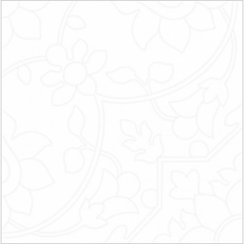 Плитка 5230 Девоншир белый 20*20