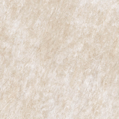 Керамогранит GFU04RIC04R Ricci 60x60