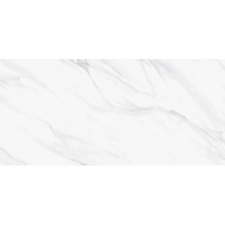 Керамогранит Swizer White Polished 60x120