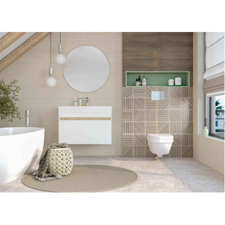 Плитка 04-01-1-17-05-11-3345-0 Вставка Salutami lace mix 20х60