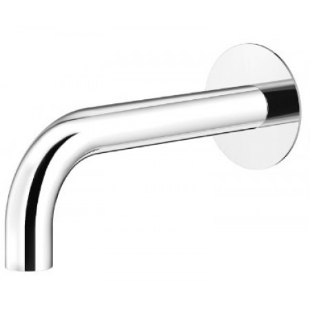 Комплект для ванны Plumberia Selection PS BOX KITPSB02CR260