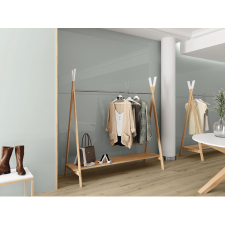 Керамогранит Silver Pulido 120x260