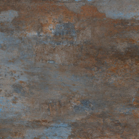 Керамогранит 60120IRN55HG Iron Steel суперполированный 600x1200x8