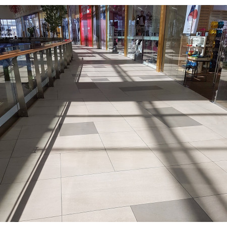 Ступени Stair tread LUX TATRY Beige / Ступень Lux Татры Беж MR 1200x320