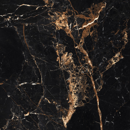 Керамогранит Universe Полированный 80х80