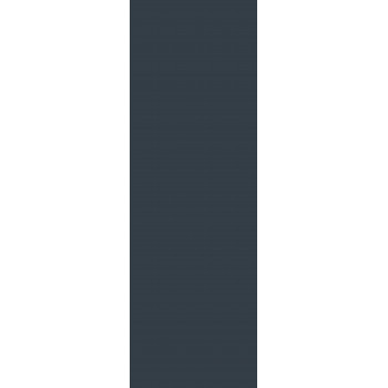 Плитка NB_0404 Ekzotic mist 30х90