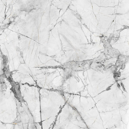 Керамогранит Lusso Grey / Люссо Серый LR 60x60