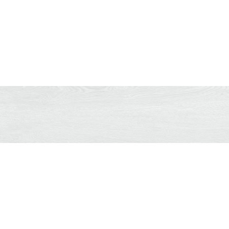 Керамогранит K952394R0001VTET SoftWood Светло-серый Мат R10A 20х80