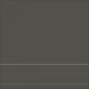 Ступени TU904900N Сатин черный ступени