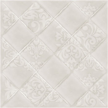 Керамогранит GFU04BRT40L Brenta 600*600*9