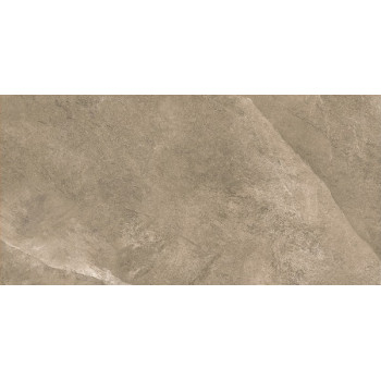 Керамогранит GFA114BST40R (S) Basalto Sugar 57x114