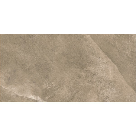 Керамогранит GFA114BST40R (S) Basalto Sugar 57x114