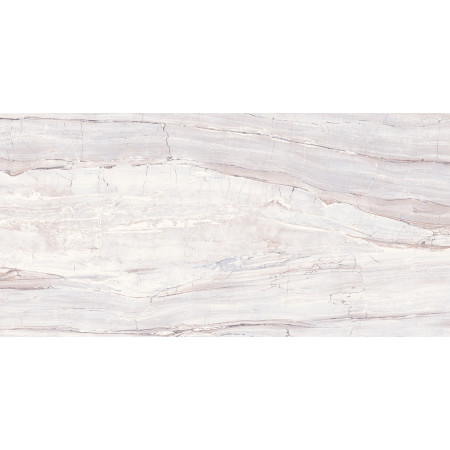 Плитка WT9MOR22 Modern Dark 249*500*7.5