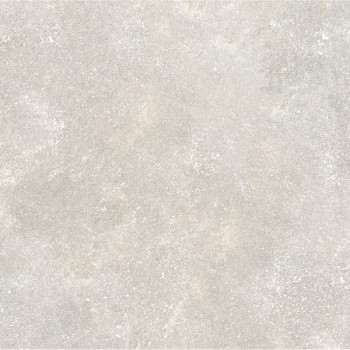 Керамогранит Dolomiti Tacco light/Доломити Такко светлый структурный SR 60x60