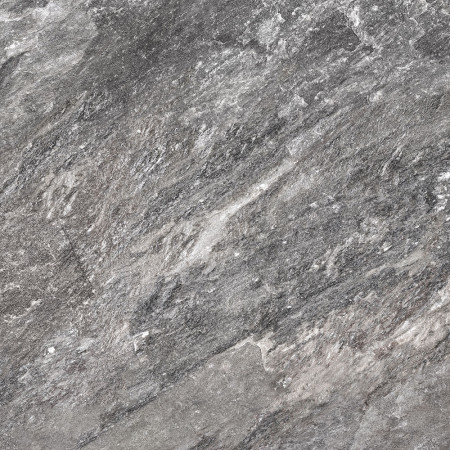 GT606012201MSR11 Керамогранит Thor_GT Серый 60x60 _ 1\43,2