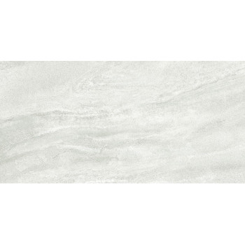 Керамогранит GFA114CPR07L Capriani 57x114