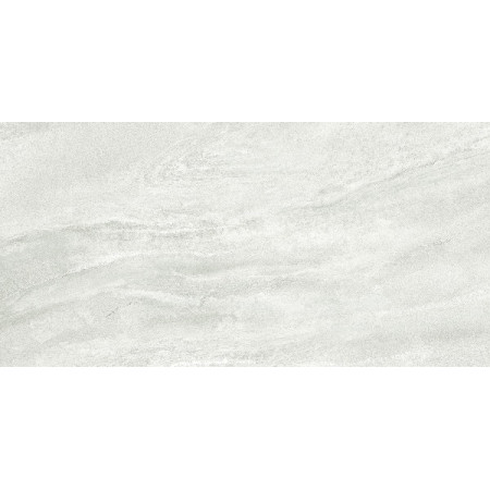 Керамогранит GFA114CPR07L Capriani 57x114