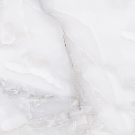 Керамогранит Onyx Grey 60x60