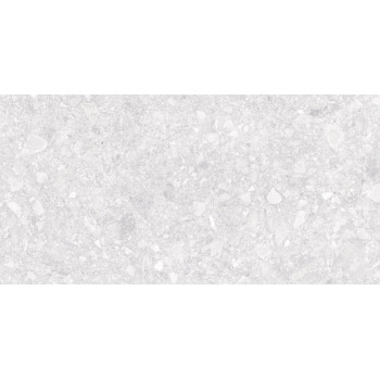 Керамогранит Gerda White / Герда белый MR 120x60