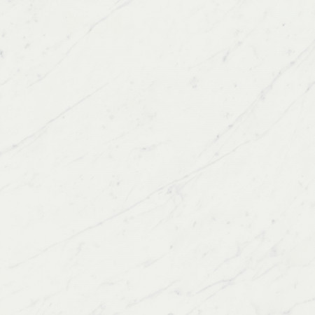 Керамогранит SG453520R Борсари белый обрезной 50,2x50,2x8,5