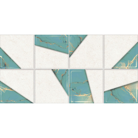 Плитка WT9ENG03 Enigma Lava 249*500*8.5