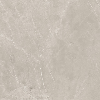 Керамогранит SG453402R Вомеро беж светлый лаппатированный 502х502