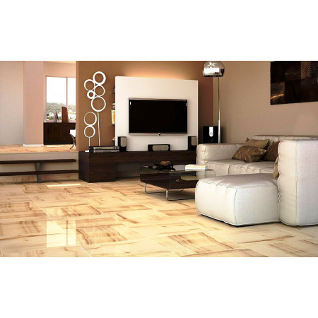 Керамогранит Grand Canyon Marfil 60x60