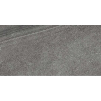 Керамогранит GFU60120OLS44R Olsa 60x120