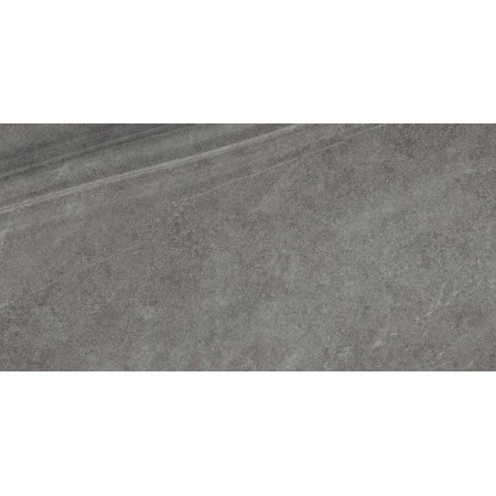 Керамогранит GFU60120OLS44R Olsa 60x120