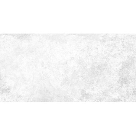 Керамогранит GFA114CMT07R Cemento 57x114