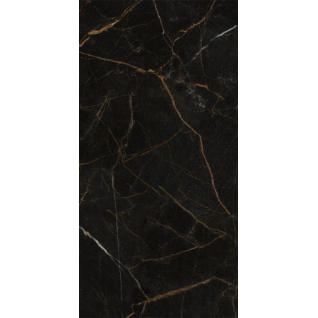 GT1206011405HPR Керамогранит Olimpia_GT Черн. 60x120 суперполировка_ 1\46,08