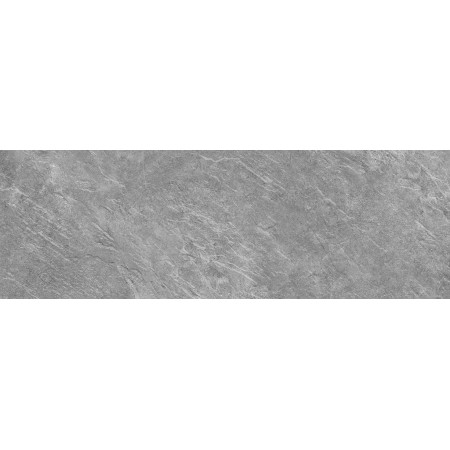 Плитка TWU12LRT70R Laurent рельефная 246x740x9,8