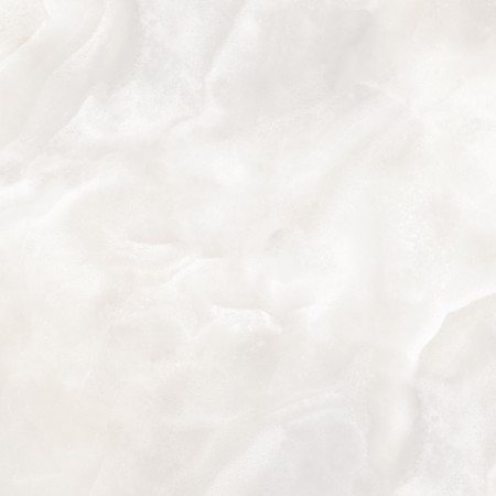 Керамогранит GFA57OPL04L Opal 570*570*8.5
