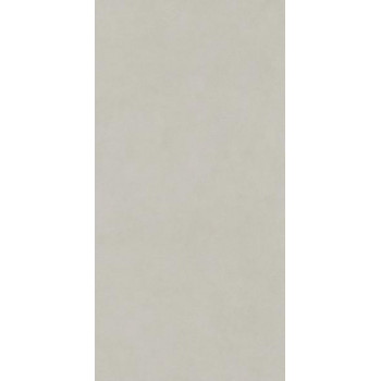 Керамогранит DD590800R Про Чементо серый светлый матовый обрезной 119,5x238,5