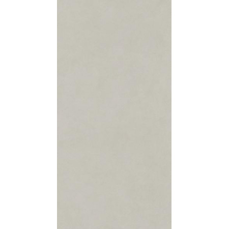 Керамогранит DD590800R Про Чементо серый светлый матовый обрезной 119,5x238,5