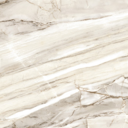 Керамогранит GFA57SLC44L Selection 570*570*8.5