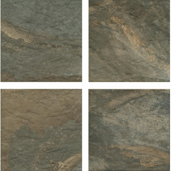 Керамогранит SG908300N Сланец темный 30*30 керамический гранит