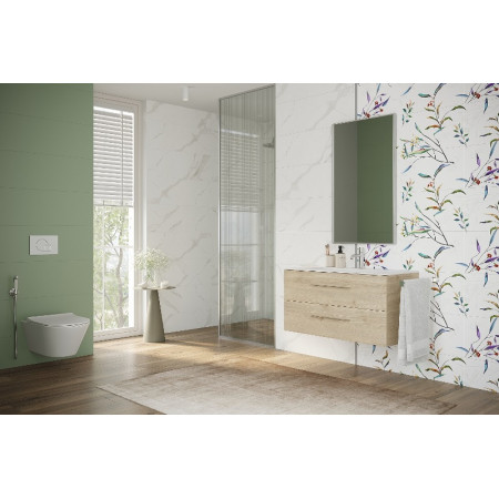 Плитка ND_P0400 Grace Voyage 30х90