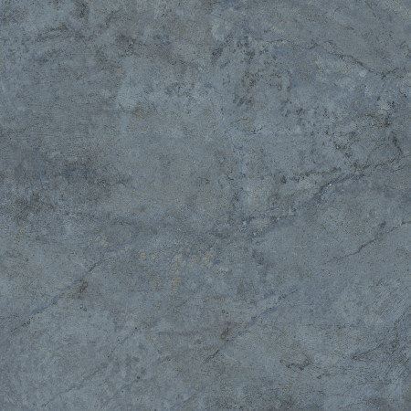 Керамогранит SG647902R Эвора синий светлый лаппатированный обрезной 60х60