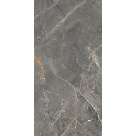 GT1206012109SPR Керамогранит Tulip_GT Темно-сер. 60x120 _ 1\46,08