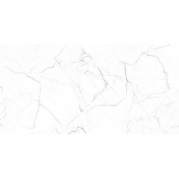 GT95VG Плитка облиц. Solo GT Бел. 50*25 _ 1 \74,25