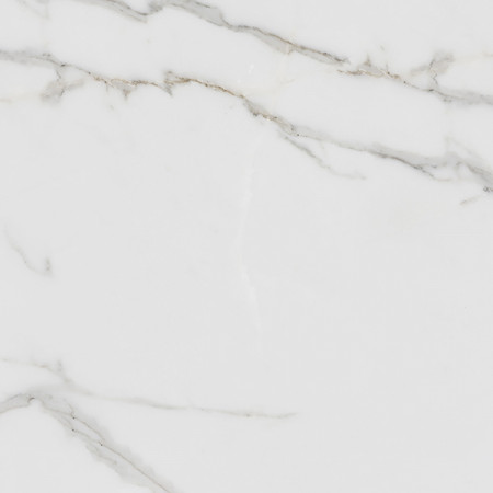 Керамогранит Pallisandro Grigio / Паллисандро гриджио LLR 60x60