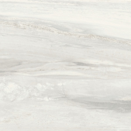 Керамогранит Parsel Perla Pulido Rectificado 60x60