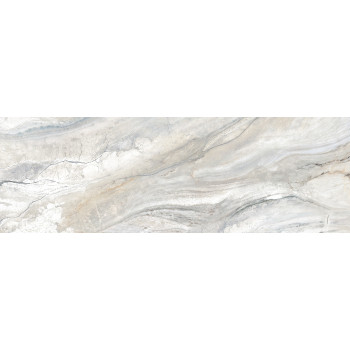 Плитка WT15ALC13R Alicante Merengo 24,6x74