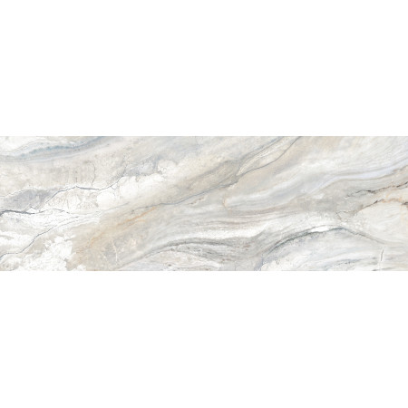 Плитка WT15ALC13R Alicante Merengo 24,6x74