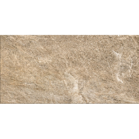 Керамогранит C-MU4L012D Mercury бежевый 29,7x59,8