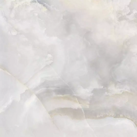 Керамогранит PR121 Honey Onyx Gris Polished 600x600